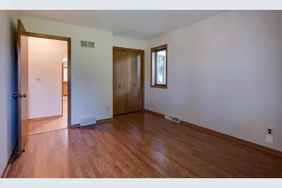 1025 Chapin Lane, Stoughton, WI 53589 - Photo 39