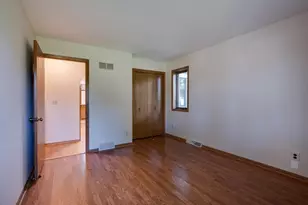 1025 Chapin Ln, Stoughton, WI 53589 - Photo 39