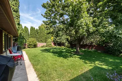 1025 Chapin Lane, Stoughton, WI 53589 - Photo 49