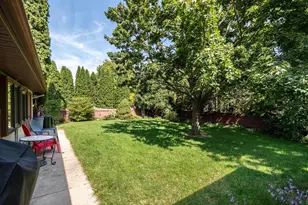 1025 Chapin Ln, Stoughton, WI 53589 - Photo 49