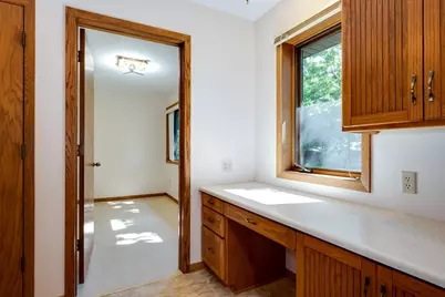 1025 Chapin Lane, Stoughton, WI 53589 - Photo 27