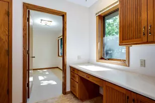 1025 Chapin Ln, Stoughton, WI 53589 - Photo 27