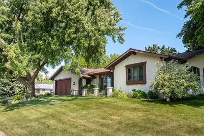 1025 Chapin Lane, Stoughton, WI 53589 - Photo 65