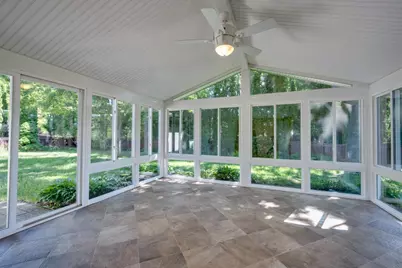 1025 Chapin Lane, Stoughton, WI 53589 - Photo 7