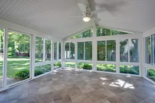 1025 Chapin Ln, Stoughton, WI 53589 - Photo 7