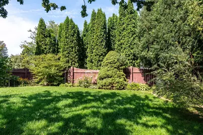 1025 Chapin Lane, Stoughton, WI 53589 - Photo 45