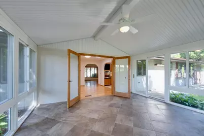 1025 Chapin Lane, Stoughton, WI 53589 - Photo 33