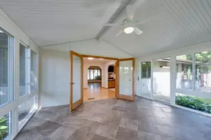 1025 Chapin Ln, Stoughton, WI 53589 - Photo 33
