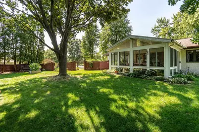 1025 Chapin Lane, Stoughton, WI 53589 - Photo 9