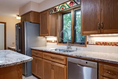 1025 Chapin Lane, Stoughton, WI 53589 - Photo 11