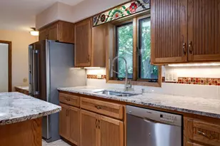 1025 Chapin Ln, Stoughton, WI 53589 - Photo 11