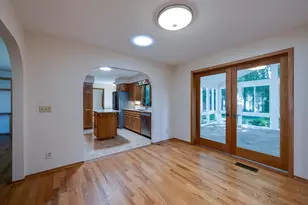 1025 Chapin Ln, Stoughton, WI 53589 - Photo 23