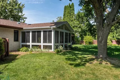 1025 Chapin Lane, Stoughton, WI 53589 - Photo 51