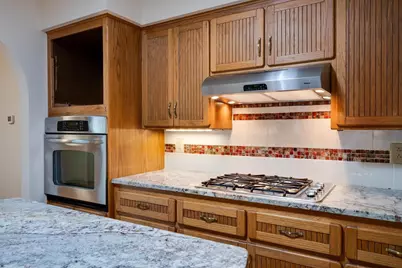 1025 Chapin Lane, Stoughton, WI 53589 - Photo 15