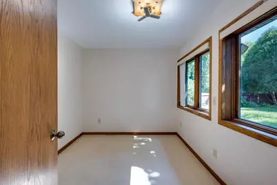 1025 Chapin Lane, Stoughton, WI 53589 - Photo 29