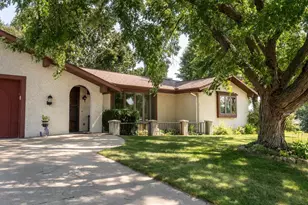 1025 Chapin Ln, Stoughton, WI 53589 - Photo 55
