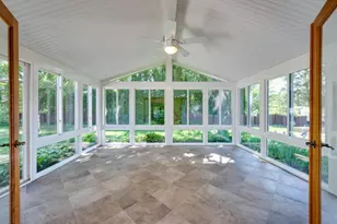 1025 Chapin Ln, Stoughton, WI 53589 - Photo 31