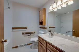1025 Chapin Ln, Stoughton, WI 53589 - Photo 41