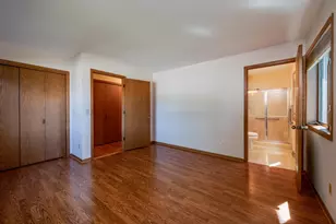 1025 Chapin Ln, Stoughton, WI 53589 - Photo 37
