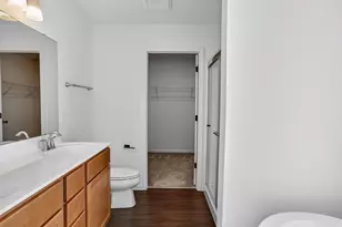 148 Caraway Pl, Sun Prairie, WI 53590 - Photo 25
