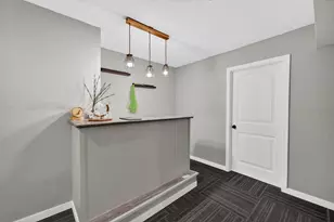 148 Caraway Pl, Sun Prairie, WI 53590 - Photo 45