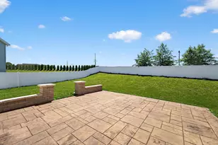 148 Caraway Pl, Sun Prairie, WI 53590 - Photo 47