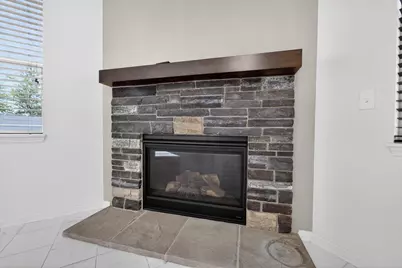 148 Caraway Place, Sun Prairie, WI 53590 - Photo 17