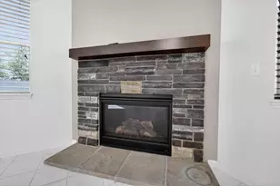 148 Caraway Pl, Sun Prairie, WI 53590 - Photo 17