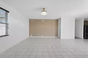 148 Caraway Pl, Sun Prairie, WI 53590 - Photo 19