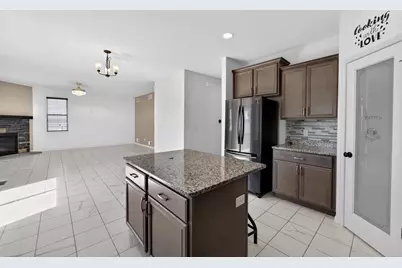 148 Caraway Place, Sun Prairie, WI 53590 - Photo 11