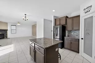 148 Caraway Pl, Sun Prairie, WI 53590 - Photo 11