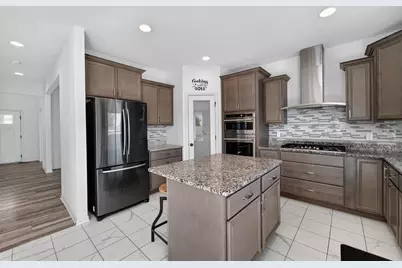 148 Caraway Place, Sun Prairie, WI 53590 - Photo 13
