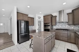 148 Caraway Pl, Sun Prairie, WI 53590 - Photo 13