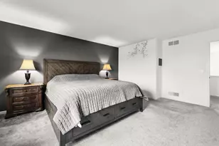 148 Caraway Pl, Sun Prairie, WI 53590 - Photo 21