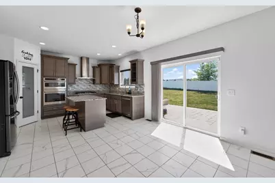148 Caraway Place, Sun Prairie, WI 53590 - Photo 15