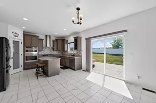 148 Caraway Pl, Sun Prairie, WI 53590 - Photo 15