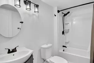 148 Caraway Pl, Sun Prairie, WI 53590 - Photo 43