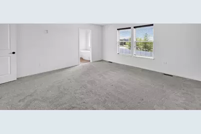 148 Caraway Place, Sun Prairie, WI 53590 - Photo 23