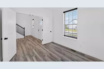148 Caraway Place, Sun Prairie, WI 53590 - Photo 5