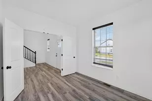 148 Caraway Pl, Sun Prairie, WI 53590 - Photo 5