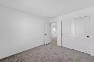 148 Caraway Pl, Sun Prairie, WI 53590 - Photo 35