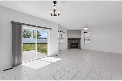 148 Caraway Place, Sun Prairie, WI 53590 - Photo 9