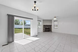 148 Caraway Pl, Sun Prairie, WI 53590 - Photo 9