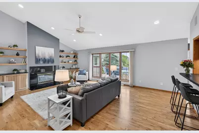 6 Madeline Island Street, Madison, WI 53719 - Photo 9