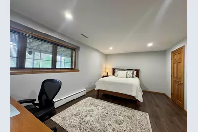 6 Madeline Island Street, Madison, WI 53719 - Photo 43