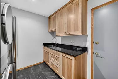 6 Madeline Island Street, Madison, WI 53719 - Photo 23