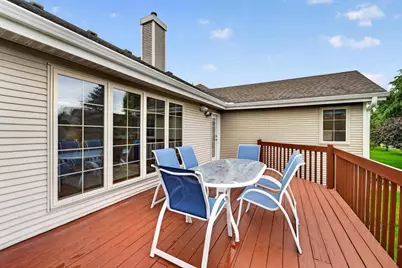6 Madeline Island Street, Madison, WI 53719 - Photo 53