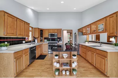 6 Madeline Island Street, Madison, WI 53719 - Photo 13