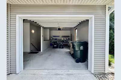 6 Madeline Island Street, Madison, WI 53719 - Photo 59
