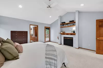 6 Madeline Island Street, Madison, WI 53719 - Photo 29